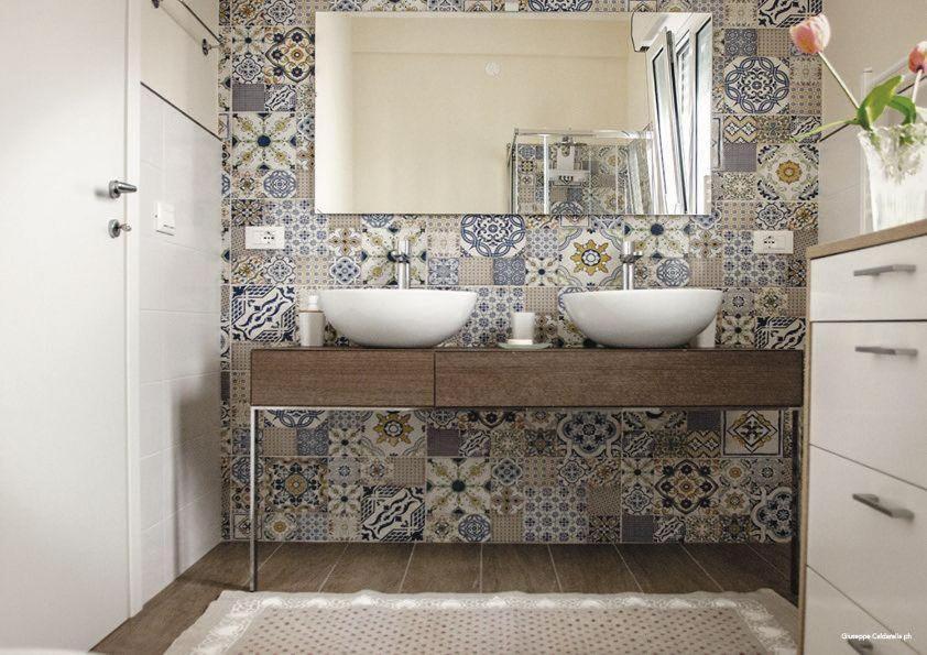 Casa Nonna Fortunata Holiday home Canicattini Bagni