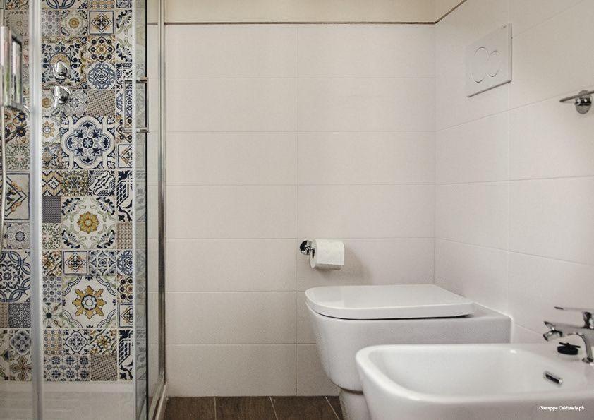 Casa Nonna Fortunata * Canicattini Bagni